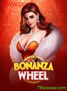 Descubra o Mundo do BonanzaWheel: O Jogo Online do Momento