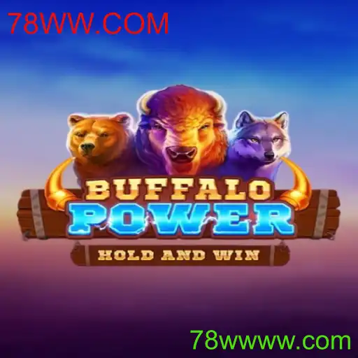 Descubra o Mundo do Jogo BuffaloPower: Uma Experiência Empolgante