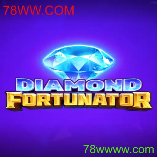 Explorando o Mundo de DiamondFort: Uma Aventura Épica no Universo dos Jogos 78WW.COM