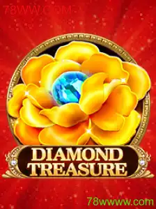Diamondtreasure: Um Mergulho no Mundo Fascinante dos Jogos de Aventura