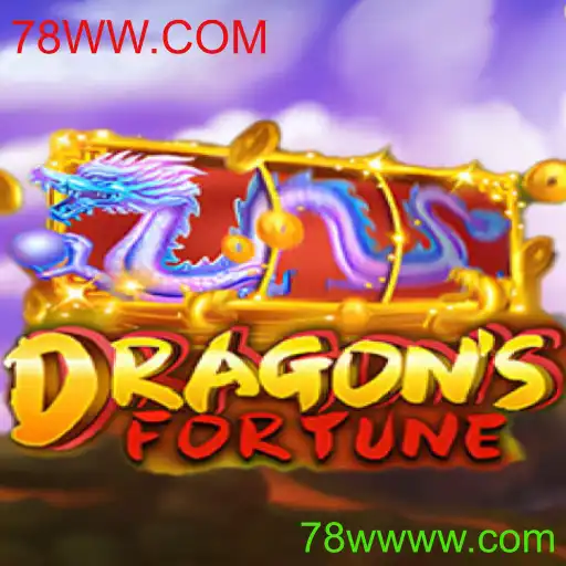 DragonFortune: Uma Jornada Épica no Mundo de Dragões