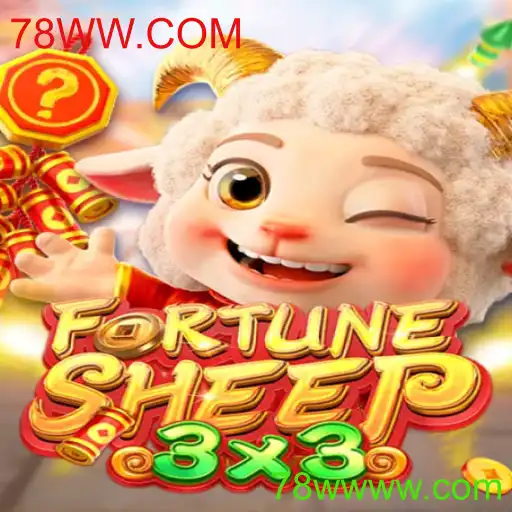 Descubra o Fascinante Mundo de FortuneSheep: O Jogo do Momento