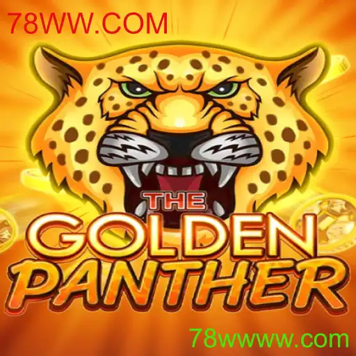 Explorando o Mundo de GOLDENPANTHER: Um Mergulho no Jogo de Aventuras Mais Empolgante do Ano
