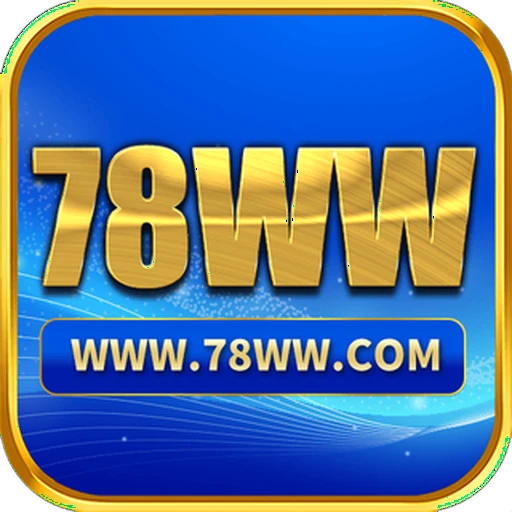 78WW.COM Logo