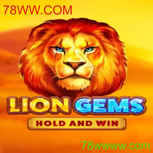 Explorando o Mundo de LionGems: Descubra as Regras e Estratégias do Jogo