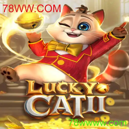 LuckyCatII: Explorando o Universo do Novo Jogo de Sorte