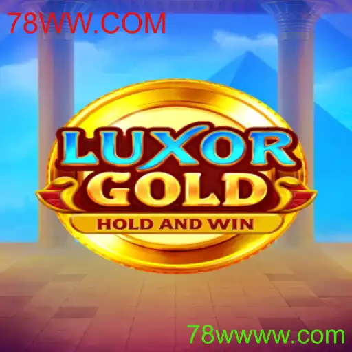 Descubra o Fascinante Mundo de LuxorGold: Um Jogo Inovador e Envolvente