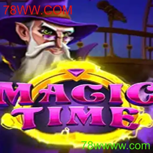 MagicTime: Explorando o Universo do Novo Jogo Inovador