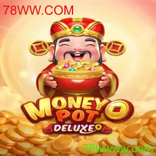 Explorando o Mundo de MoneyPotDELUXE: Um Guia Completo
