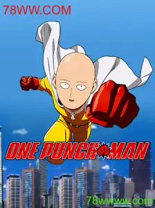 Descubra o Universo Empolgante de OnePunchMan e o Mistério de 78WW.COM