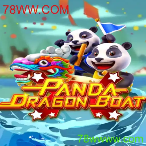 Explorando o Universo de PANDADRAGONBOAT