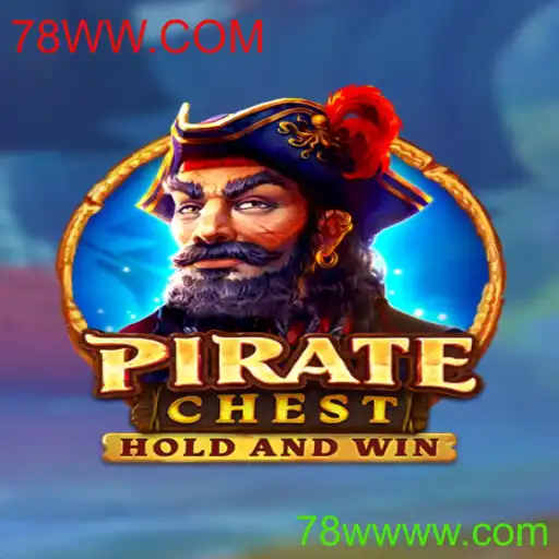 Descubra o Mundo de PirateChest: Um Novo Jogo de Aventura Marítima