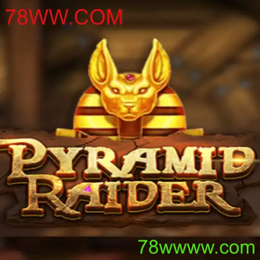 Explorando as Aventuras de PyramidRaider