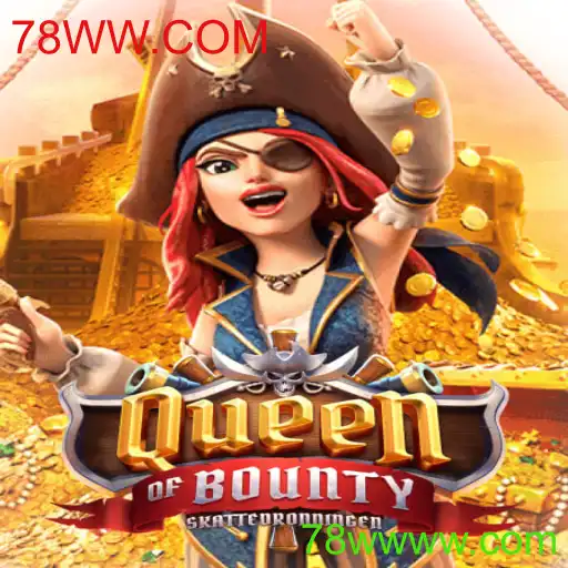Explorando o Mundo de QueenofBounty: Um Aventureiro Marítimo de Emoções