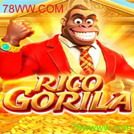 Explorando o Mundo de RicoGorila: Um Guia Completo
