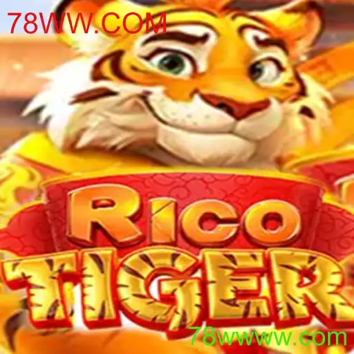 Explorando o Fascinante Mundo de RicoTiger