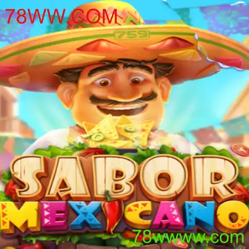 Descubra o Fascinante Jogo SaborMexicano: Regras e Como Jogar