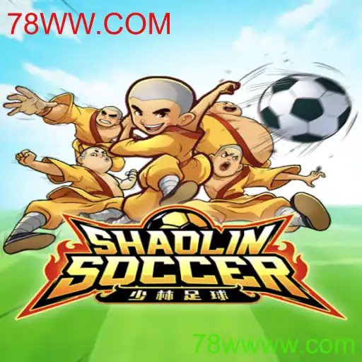 Explorando o Mundo de ShaolinSoccer: Um Jogo de Ação e Estratégia