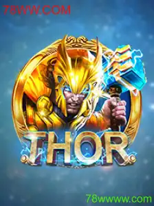 Explorando o Jogo THOR: Descrição, Introdução e Regras