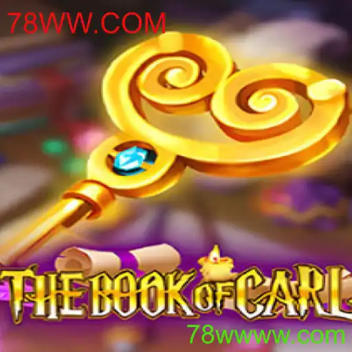 Explorando o Mundo de TheBookofCarl: Um Olhar Detalhado