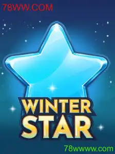 Explorando o Mundo Mágico de WinterStar: Um Guia Completo